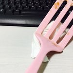 <b>뒤집개</b>부러트림ㅋㅋㅋㅋㅋㅋㅋㅋㅋㅋㅋㅋㅋㅋㅋ