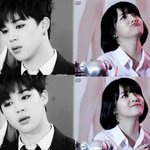 [드루와] 이름 같은 아이돌들