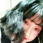 [댓글부탁해] 얘들아 얘 중1 <b>카스</b>얼짱 유은영인데