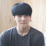 [EXO] 이 움짤 분위기가 우리 집에 <b>놀러</b>온 잘생긴 오빠 친구임