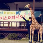 [드루와] 연예계에서 일 해보고 싶음