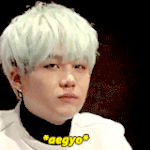 [방탄소년단] <b>이</b>짤 모찌모찌해서 볼꼬<b>집</b>해주고싶음