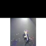 [EXO] 미친<b>기럭지</b>봐ㄷㄷ
