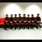 [EXO] <b>이</b> 사진 볼 때마다ㅋㅋㅋㅋㅋㅋ