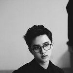 [EXO] 멤바 맞추기 정답