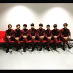 [EXO] 이것만 지키면 엑소 <b>욕</b> 안먹어 <b>한</b>번만 봐줘