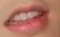 [EXO] 누구<b>입술</b>이게 ㅋㅋㅋ