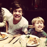 [댓글부탁해] 외국아이돌관심있어?