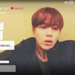 [BAP] 와 시발ㅋㅋㅋㅋㅋㅋㅋㅋㅋ