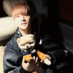[아이콘] 아이콘 활동<b>순서</b>가 어떻게돼??