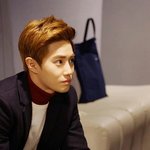 [EXO] 나 갑자기 미래 존나 웃긴거 상상함