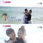 <b>망</b>붕이란말쓰기전에 <b>글</b>취지나알고써; 그래봣자너네랑안사겨줌