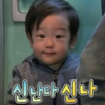 [댓글부탁해] 고등학생도 유방암이 걸릴 수 있나요?