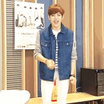 [인피니트] 인피니트는 <b>앙코르</b>대신에