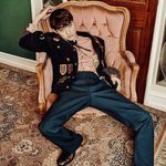 [EXO] 나도 성공한 <b>덕후</b>가 되고싶다
