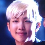 [방탄소년단] 제발<b>쌀</b>투표해<b>쌀</b>투표해제발제발