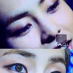 [시우민] 세젤 신나게 <b>의자</b>앉은채로 무대에서 사라지는 시우민 ㅋㅋㅋ