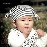 [EXO] <b>모태</b>씹덕..