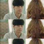 [EXO] 치인트 보는사람? ㅠㅠㅠㅠㅠ???