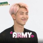 [방탄소년단] 낮누 너무 좋다