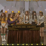 [댓글부탁해] 레드벨벳 vs <b>exid</b>.jpg