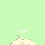 [방탄소년단] 방탄배경 줍줍해가 이삐들!