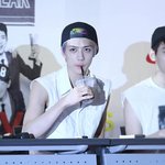[EXO] 내 입덕썰 풀어준다.