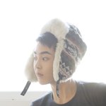 [시우민] 오늘 시우민 데뷔 티저 공개 4주년이야!!!!!!!!...