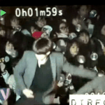 [방탄소년단] 시발뱁새전정국<b>골반</b>움짤쪘어;;;;