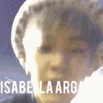 [EXO] 뒤져진짜 ㅠㅠㅠㅠㅠ