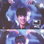 [방탄소년단] 정국이팬사랑쩌는듯요