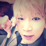 [댓글부탁해] 객관적으로 봤을때 가창력 <b>원탑</b>