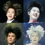 [EXO] 파티<b>이이</b>ㅣㅣ