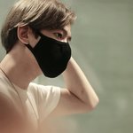 [EXO] 예<b>민미</b> 쩌는거 보고싶다