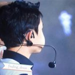 [EXO] 내 엑몽 경수가 애기로 나옴
