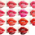 <b>샤이</b>오렌지vs베이비윙크vs체리에이드