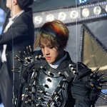 [EXO] 파티<b>이이</b>ㅣ3