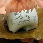 [방탄소년단] ㅅㄷ망개짐짤만들었는데문구좀정해주랔ㅋ