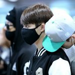 [EXO] 파티<b>이이</b>이이5