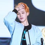 [방탄소년단] 와 박지민 머리넘기는것<b>보소</b>;;;;