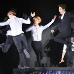 [EXO] <b>진정</b>한 파티짤