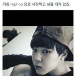 [방탄소년단] 아낰ㅋㅋㅋㅋㅋㅋㅋㅋㅋ진챀ㅋㅋㅋㅋㅋㅋㅋㅋㅋㅋㅋㅋㅋㅋㅋㅋㅋㅋㅋㅋㅋㅋㅋ