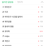 [여자친구] <b>감격</b>스러워요..