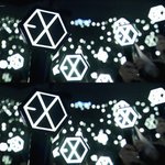 [EXO] 솔직히 빙의글 봤던 머글들