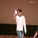 [EXO] 애들 <b>다음컨셉</b> 소취