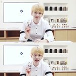 [EXO] 파파<b>티티</b>8