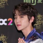 [EXO] 지금 풀잎이 언니 라디오 복습하는데