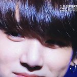 [방탄소년단] <b>정국이</b>이때왜눈물