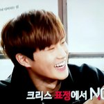 [EXO] 나지금쇼타임보는뎈ㅋㅋㅋㅋ