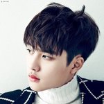 [EXO] 엑소는 계속 <b>성장</b>하는데